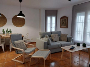 Apartamento Istán, Istan